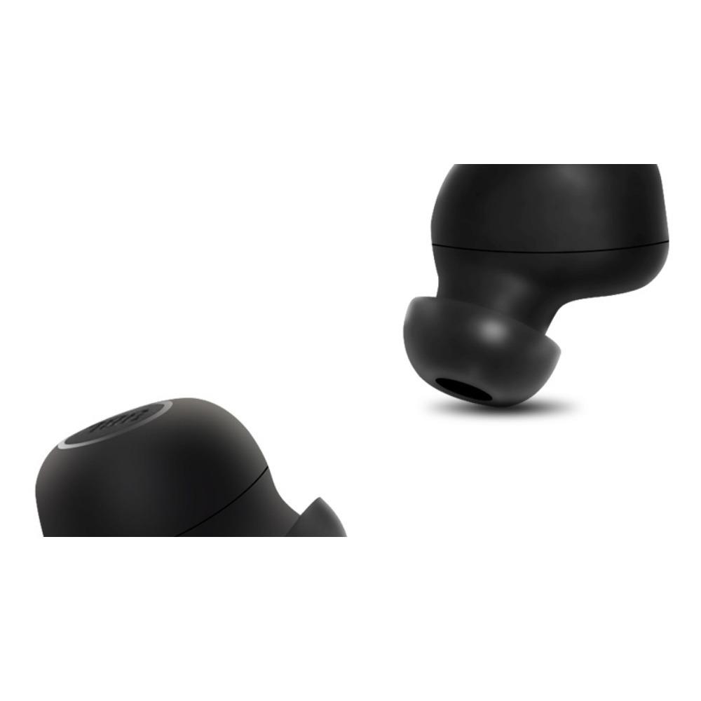 JBL Wave True Wireless Bluetooth-Kopfhörer