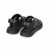 Elcanto Mats Men'S Webbing Point Sandals 2.5Cm Lcmw00M426