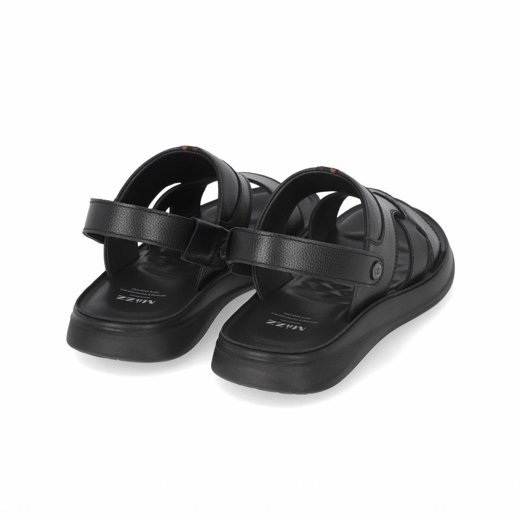Elcanto Mats Men'S Webbing Point Sandals 2.5Cm Lcmw00M426