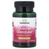 Ovarian Glandular, 250 Mg, 60 Capsules