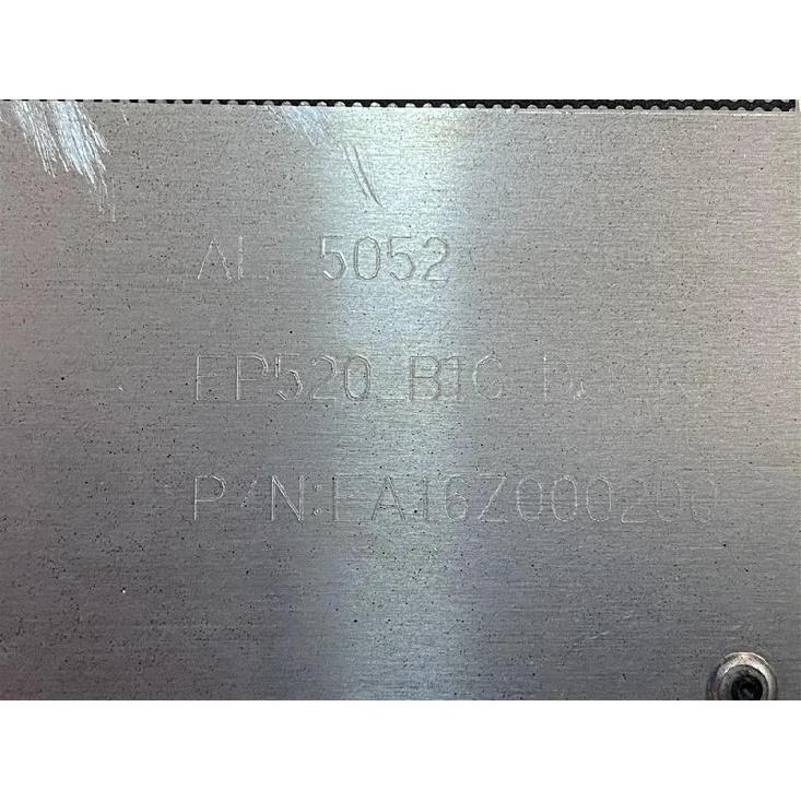 New and Original for Lenovo ThinkPad P52 Memory cap Base Cover BIG DOOR case 01HY781 AM16Z000200