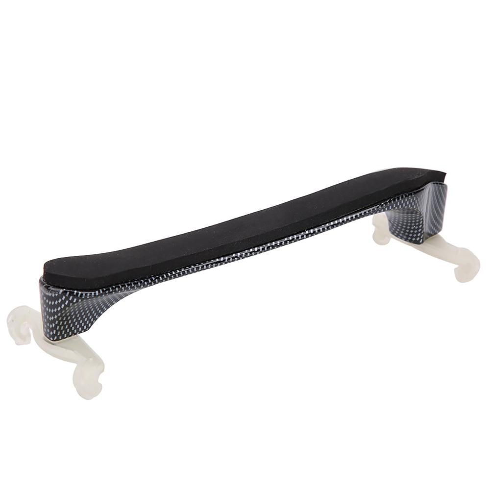 2PCS Lightweight Design Musical Instrument Accessories Violin Accessories For Violin Players