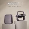 XGIMI High Brightness 1080P Home Projector (CN version)