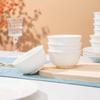 Tao Xiang Hui Ceramic Underglaze Dinnerware Set
