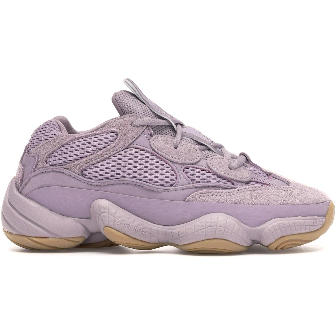 

Sneaker adidas Yeezy 500 Soft Vision(FW2656) 46