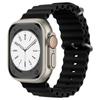For XIAOMI Sport Strap for Redmi Watch 5 4 Nylon Bracelet Smart Watchband for Xiaomi Mi Band 9/8 Pro Correas Replacement Accessories