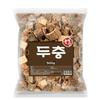 Eucommia Ulmoides 1kg / Domestic 1kg 1 Pcs