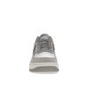 Nike Air Force 1 07 LV8 Athletic Club Men Sneakers Grey Light-Smoke-Grey Marina DH7568-001