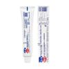 Lion King Whitening Toothpaste
