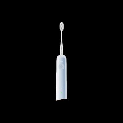 Laifen New Generation Sweep-Vibration Electric Toothbrush CN Plug (adapter Included)