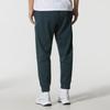 Nike Sportswear Fleece Pants Seaweed Green HV4066-390