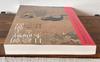 [USED] Joseon Dynasty Paintings and Japan: The Beauty of the Neighboring Country from Which Sotatsu, Taiga, and Jakuchu Learned