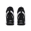 Nike LeBron Solder 13 Sfg White Black AR4225-100