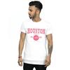 NASA Mens Houston WeÂ´ve Had A Problem T-Shirt
