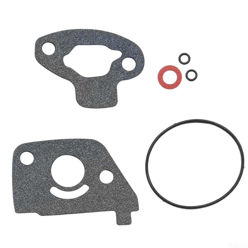 Accessory Part Gaskets Compatible Generator Easy Installation