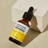 Sidmool Idebenone Elasticity Ampoule Energizing Firming Facial Serum 32ml