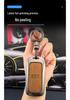 Geely Emgrand L HiP, Vision, Xingrui, Boyue Pro, Binrui, Binyue, GS Key Case with Buckle