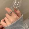 Multilayer Arrival New Bracelet For Women Alloy Glass National Wind Jewelry