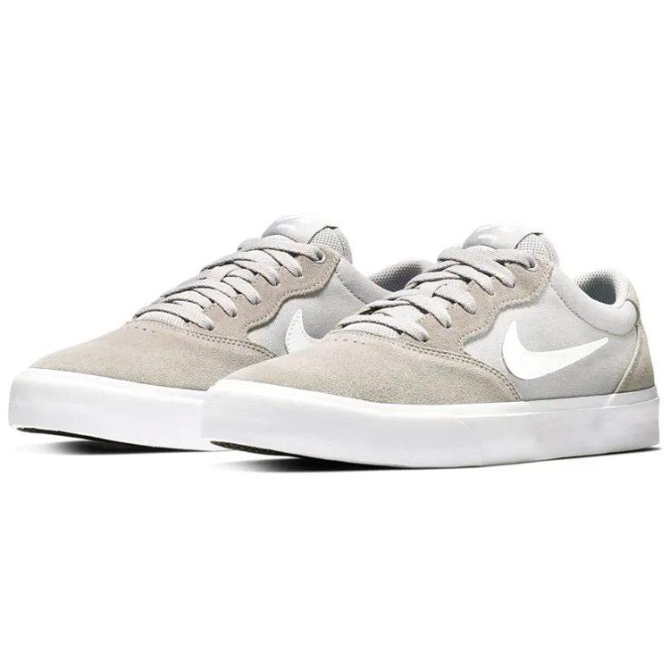 Nike Sb Chron Slr 'Grau' CD6278-003