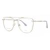 Jimmy Choo Jc219 900 Women Eyeglasses