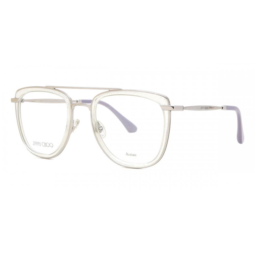 Jimmy Choo Jc219 900 Women Eyeglasses