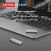 Lenovo ThinkPlus F102 32GB USB 3.2 Flash Drive