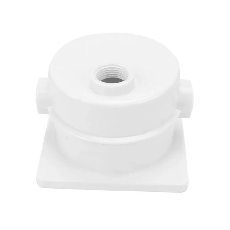 Junction Box Underwater Junction Box G3/4in DN20 Junction Box Waterproof