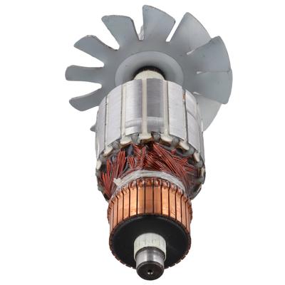 Acessórios para ferramentas elétricas – Acessórios para ferramentas elétricas