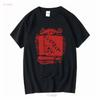 Current Joys For Fan T Shirt Full Size S 5XL SE347 Vintage Washed Streetwear Top For Everyday Wear Fashion Graphic Soft Stylish
