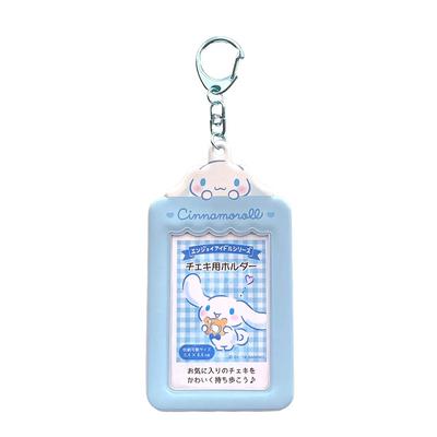 Support Instax Sanrio Cinnamoroll (Profitez de l'idole)