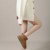 Boots – Boots