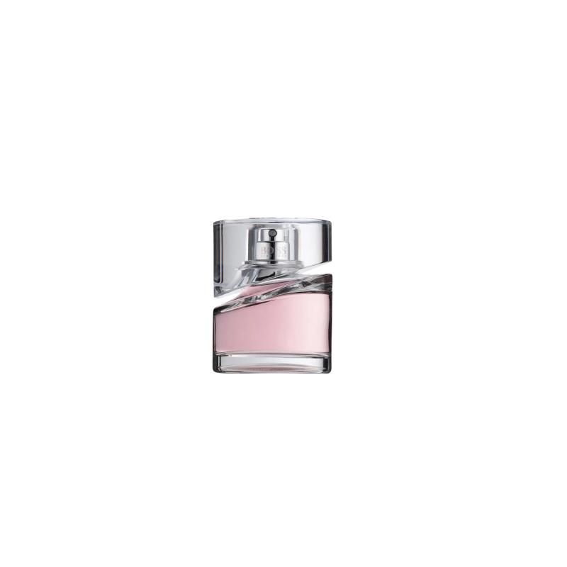 HUGO BOSS Stilīgs sieviešu aromāts Citrusu