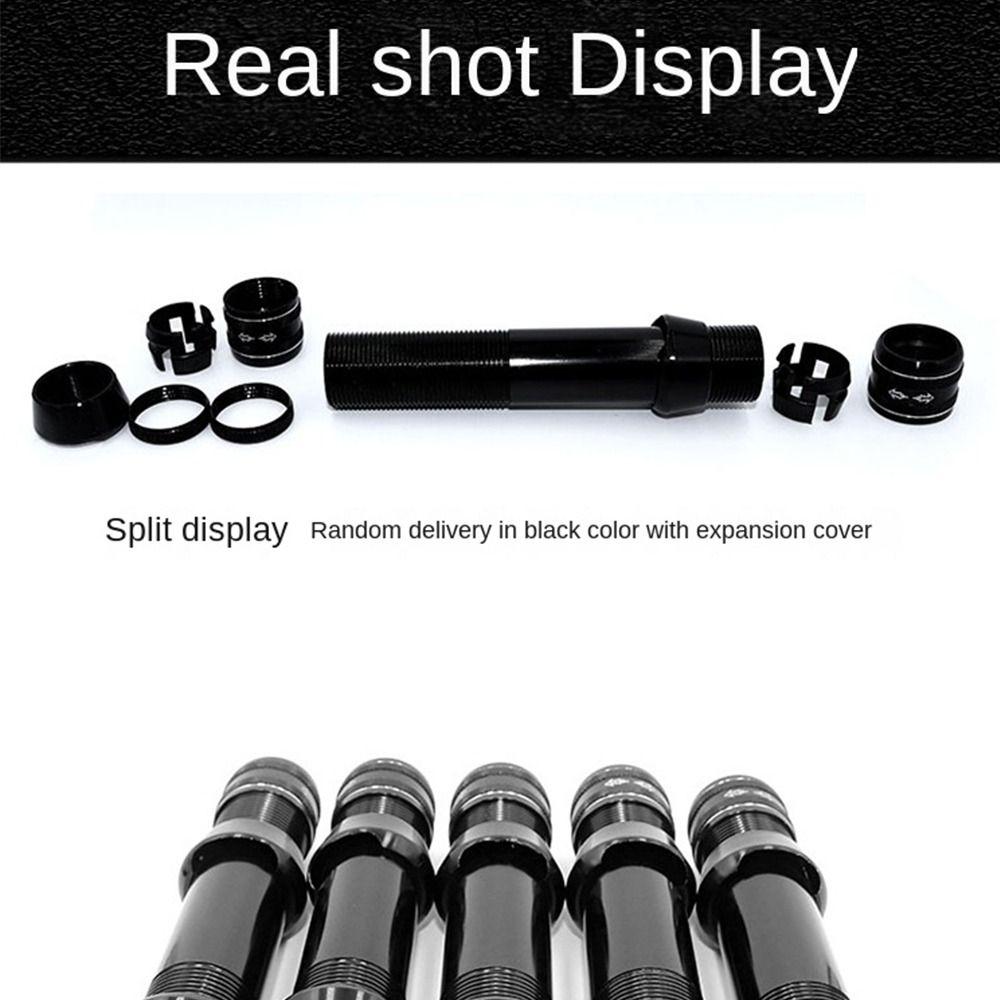 1 szt. Metalowy Antypoślizgowy Uchwyt Kołowrotka Wędkarskiego Prosty Spinningowy Castingowy Uchwyt do Siedziska Kołowrotka Klips Akcesoria Wędkarskie Narzędzia