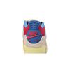 Air Jordan 4 Retro 'Guava Ice' (Unisex) Guava Ice / Light Bone / Brigade Blue / Light Fusion Red Vintage Basketballschuhe DC9533 800