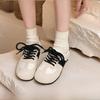 Scarpe da donna – Sneakers