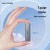Lenovo Thinkplus TSU305 USB 3.2 Type-C Dual-Interface Flash Drive