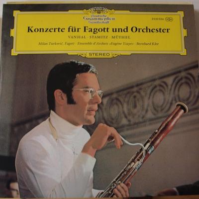 Hobby e creatività – Musica