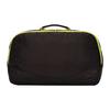 New Nike Polyester Shoulder Bag Crossbody Bag Handbag Unisex Black AC4169-054