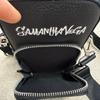 [USED] Price reduction SamanthaVega x BT21 RJ shoulder bag