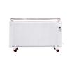 Oushenghua Graphene Carbon Crystal Heater