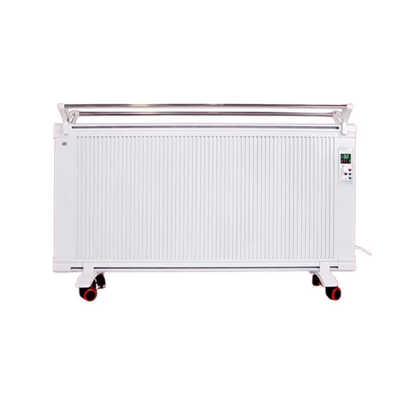 Oushenghua Graphene Carbon Crystal Heater