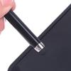 Universal Touch Screen Mobile Phone Stylus Pen Tablet Accessories Computer Capacitive Pens for iPad iPhone Android