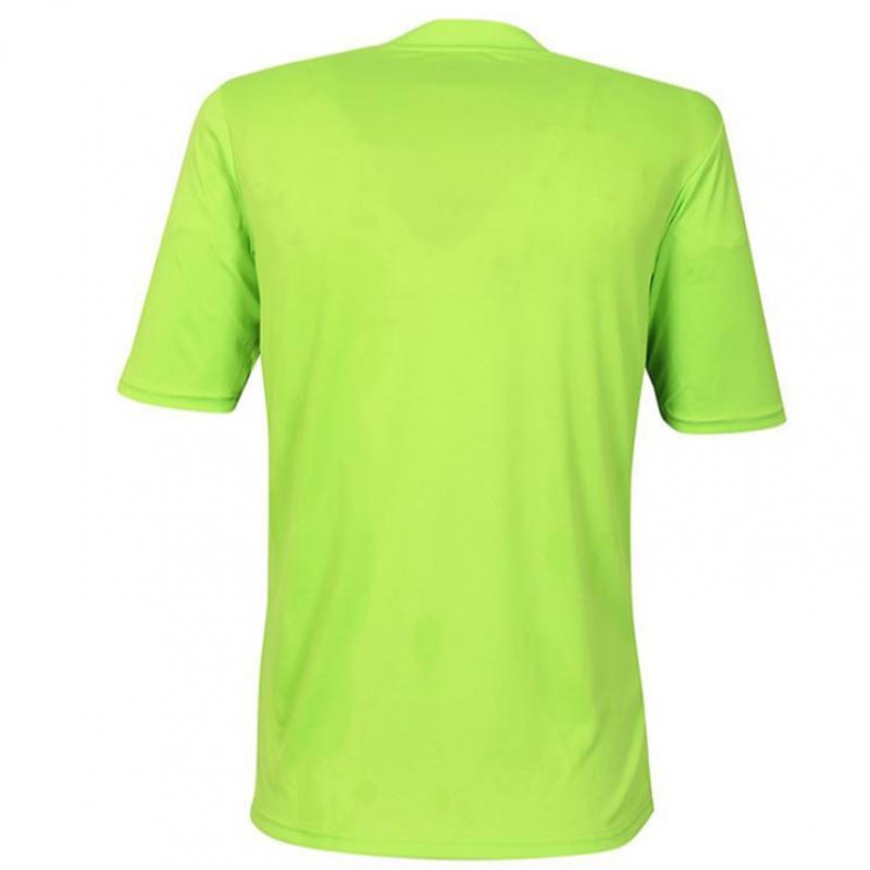 New Balance Short Sleeve Tee Nb Graphic Ss Jersey Nbne7b5301 45