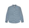 Рубашка Element Button Down Regular Corduroy