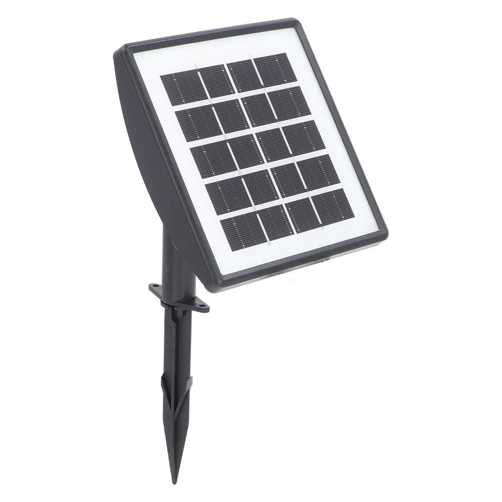 Solar Automatic Drip Irrigation Kit System Solar Powered Auto Irrigation Set with 15 Drippers