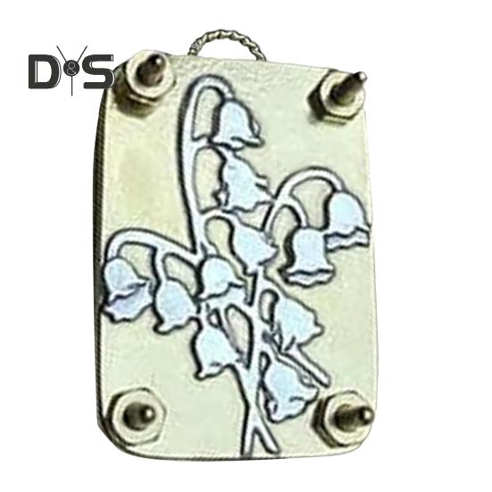 

Мини-форма для прессования цветов из металла своими руками, пресс-форма для изготовления сухих цветов, пресс-форма для цветов, художественная доска для детей, взрослых, начинающих, любителей цветочных изделий, подарок D