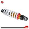 10.5" 270mm Rear Mono Shock For 110cc 125cc Chinese Pit Bike Coolster SDG SSR