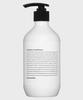 (Moisture & Glow Care) Re-Hydra Conditioner 500 Ml