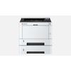 Kyocera ECOSYS PA3500wx Stampante Laser A4 Monocromatica Wi-Fi Fronte/Retro 1200 DPI