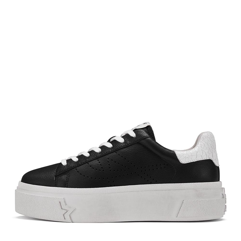 Ash Santana Sneakers Af2D01032
